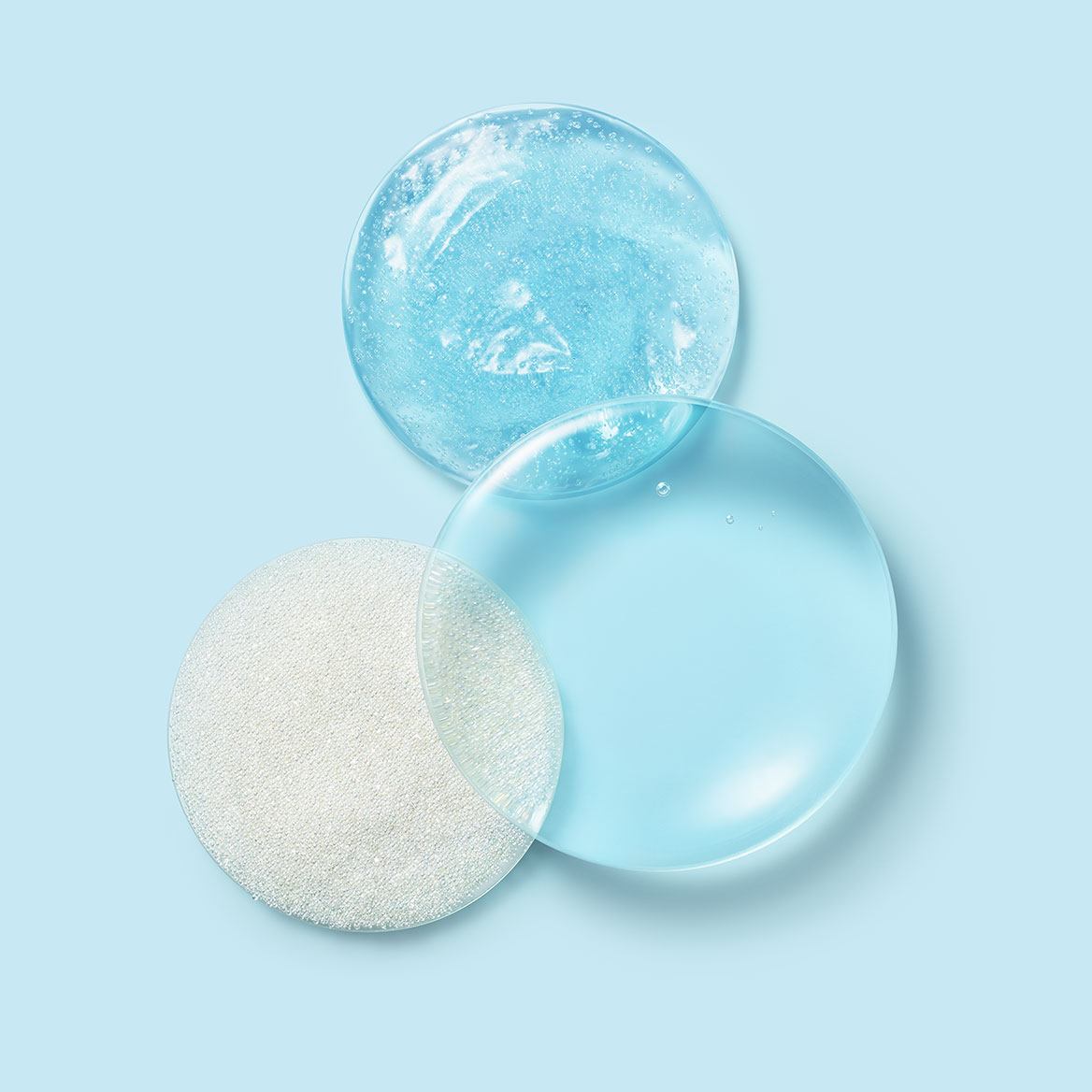 REDEFINE REJUVENATION MASK