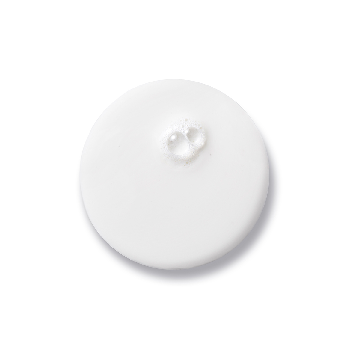 REDEFINE Overnight Restorative Cream - Texture