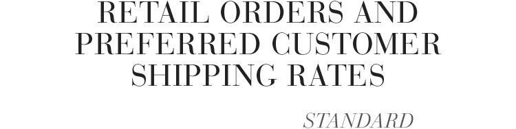 31 Rodan And Fields Return Shipping Label Labels 2021 31-rodan-and-fields-return-shipping-label-labels-2021