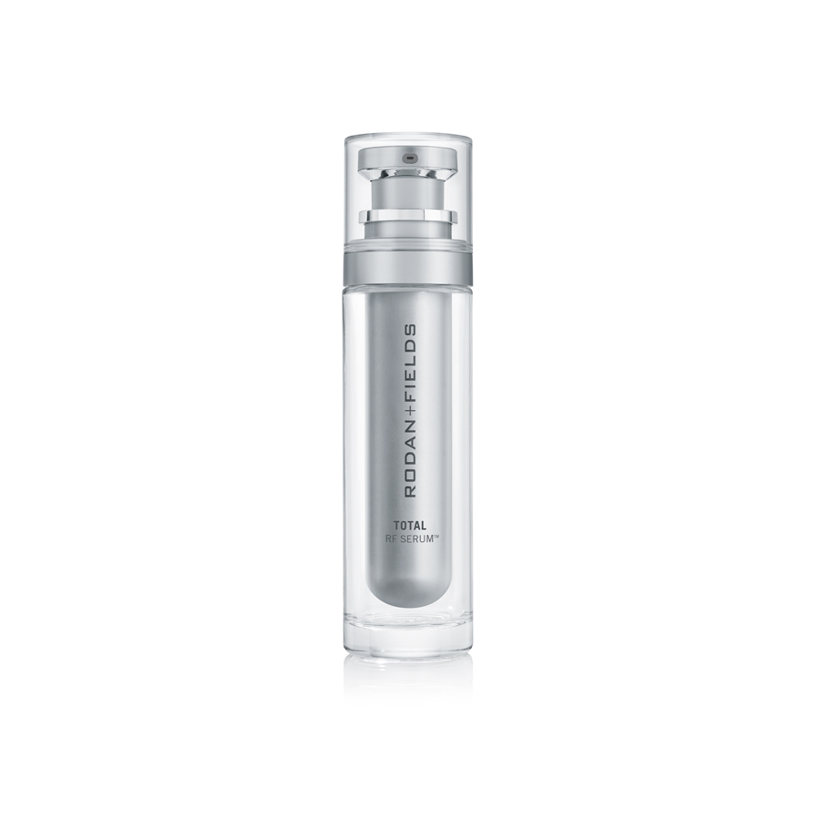 Total RF Serum