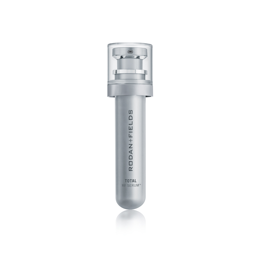 Total RF Serum Refill