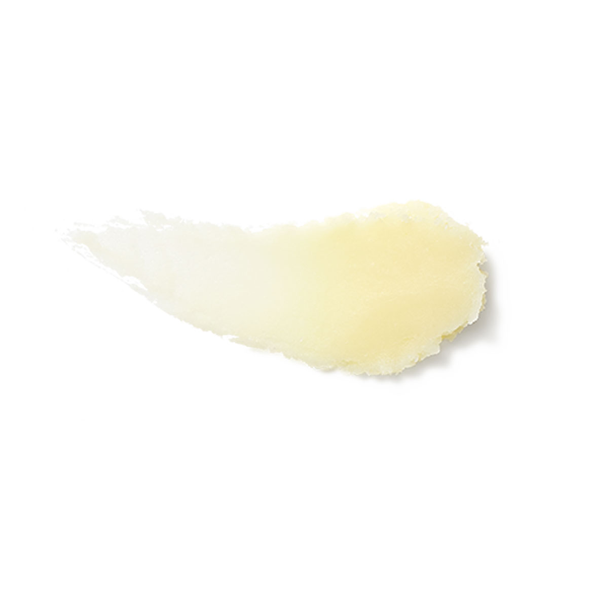 Micro-Dermabrasion Paste Packets
