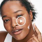 UNBLEMISH Regimen - Video