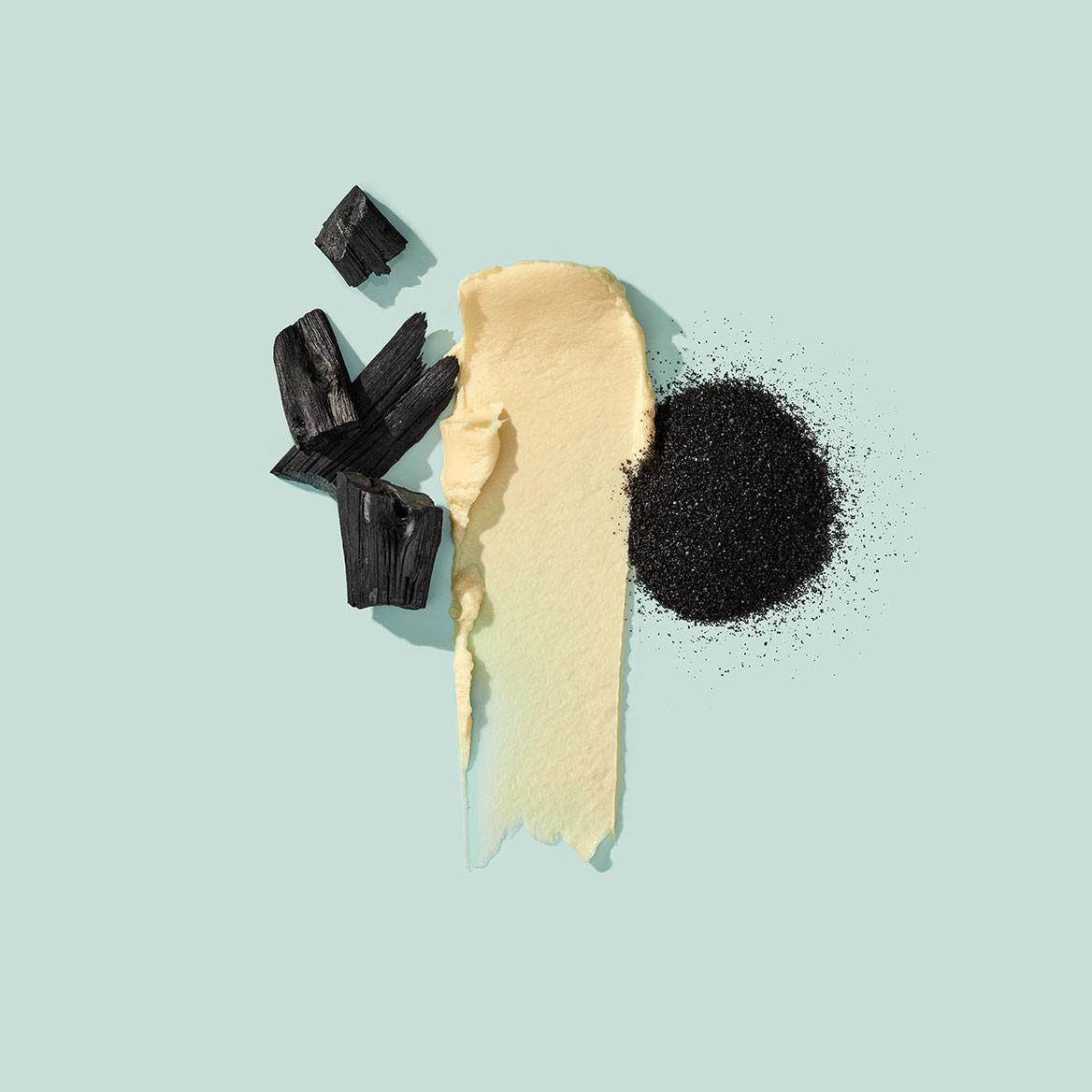 RECHARGE DETOX MASK