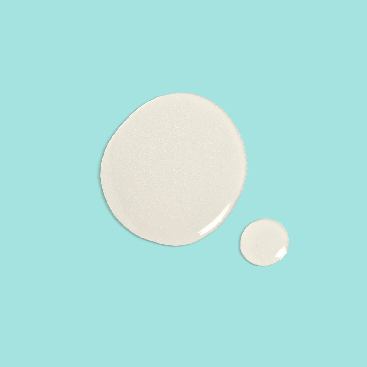 RECHARGE 3-in-1 Super Cleanser