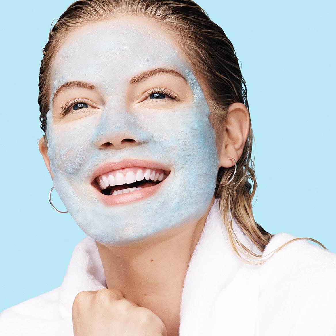 REDEFINE Rejuvenation Mask