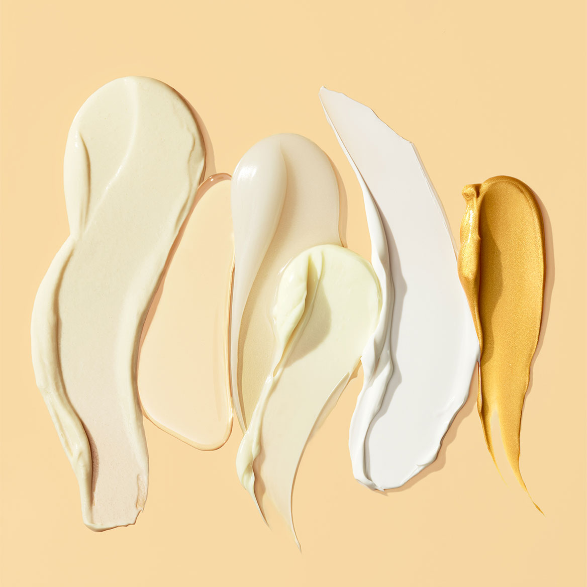 REVERSE Brightening Regimen
