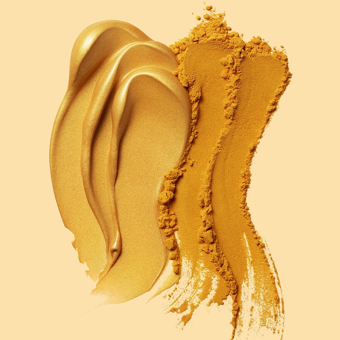 REVERSE RADIANCE MASK