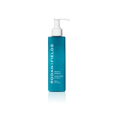 SMOOTH+ Shampoo