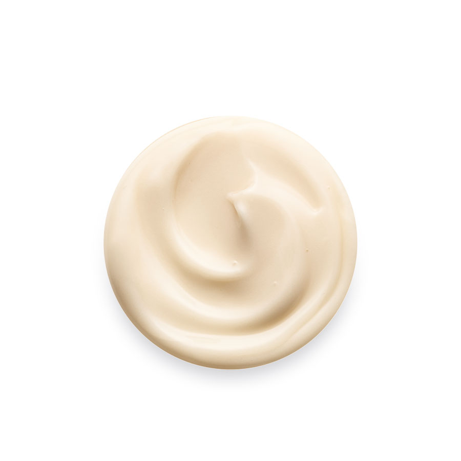 SOOTHE Moisturizing Rescue Cream