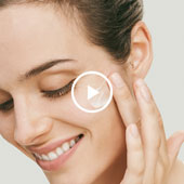 SOOTHE Moisturizing Rescue Cream