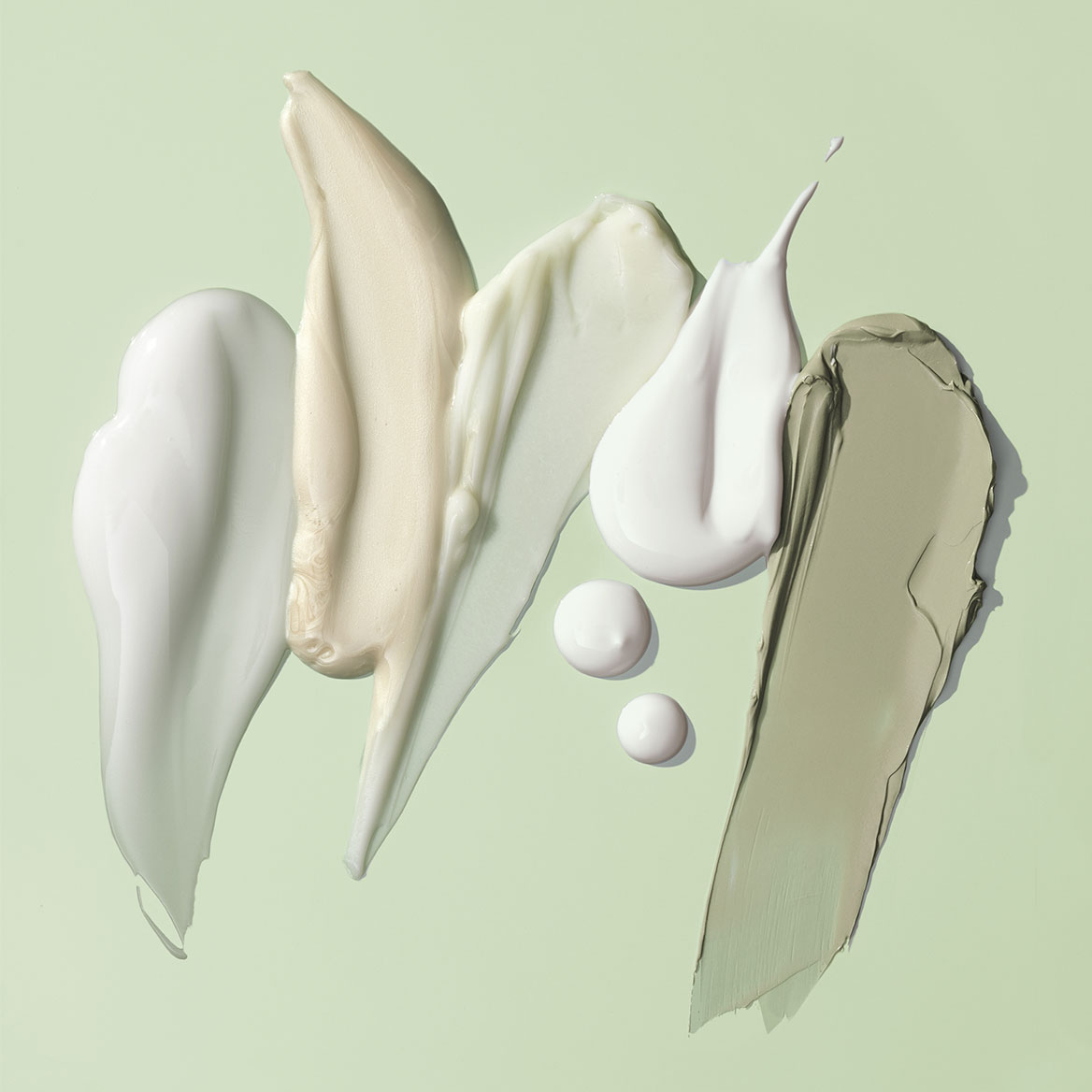 SOOTHE Regimen