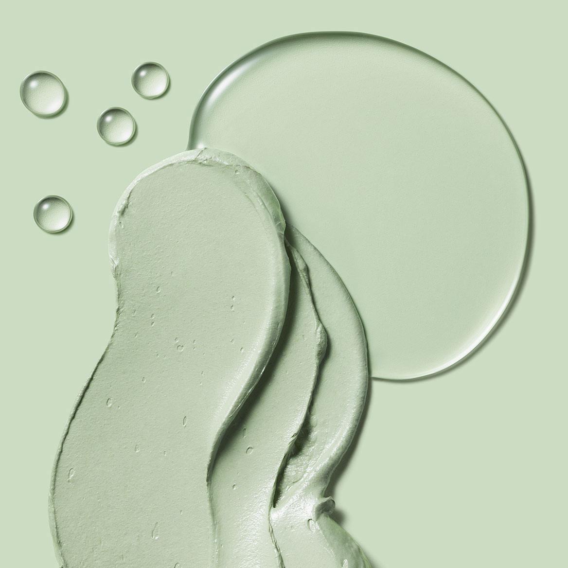 SOOTHE Rescue Mask