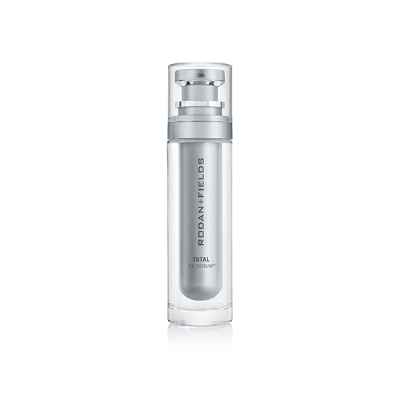 Total RF Serum