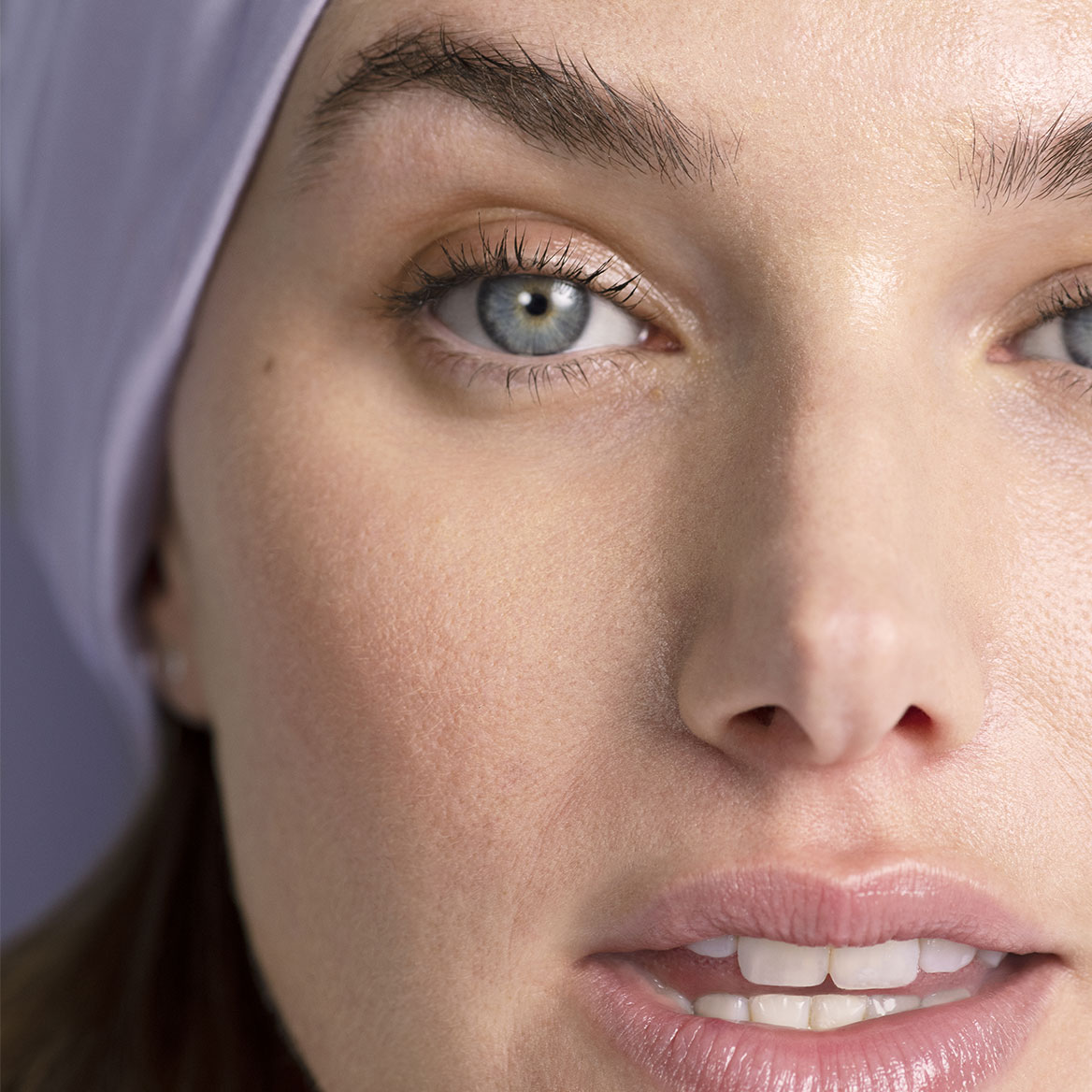 UNBLEMISH Regimen
