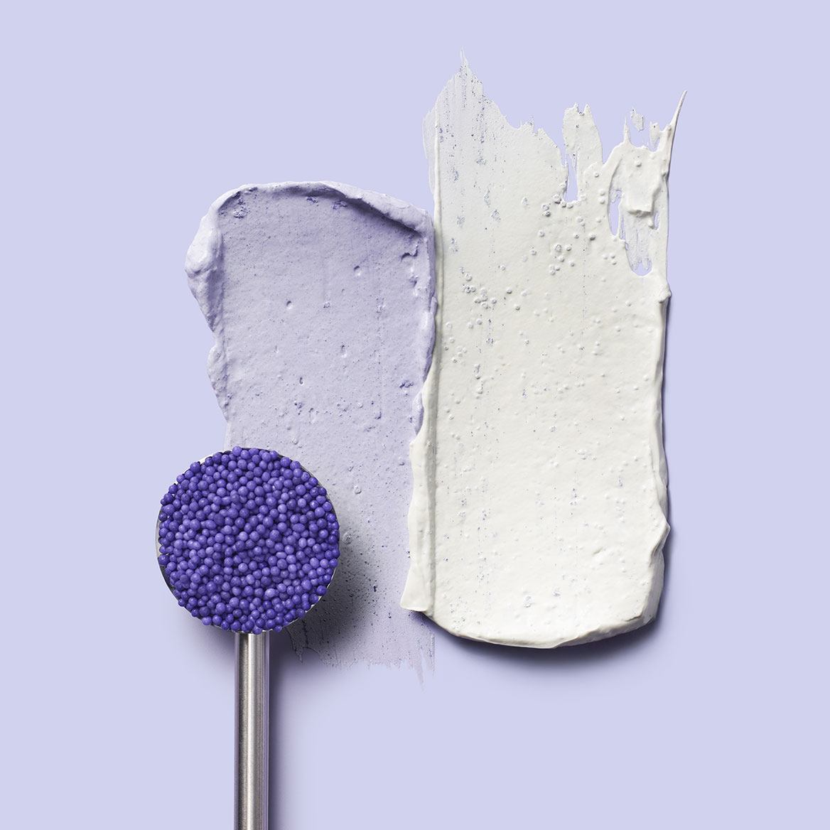 UNBLEMISH Clarifying Mask