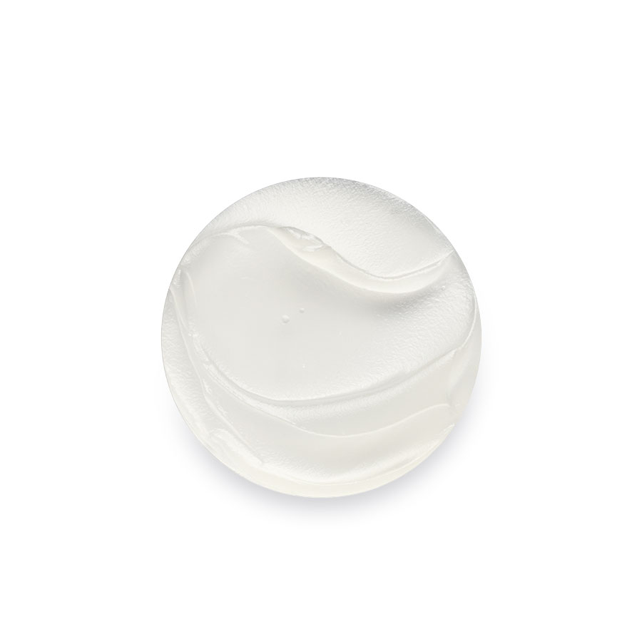 UNBLEMISH Invisible Matte Defense Broad Spectrum SPF 15