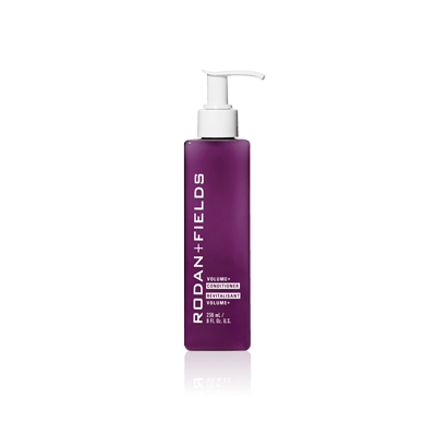VOLUME+ Conditioner